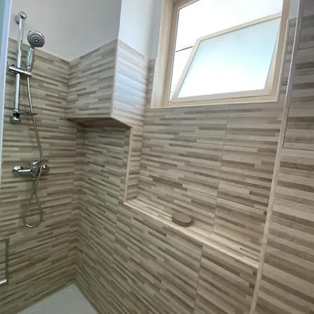 Prázdninový dům Residenza Maya Lido Gallipoli